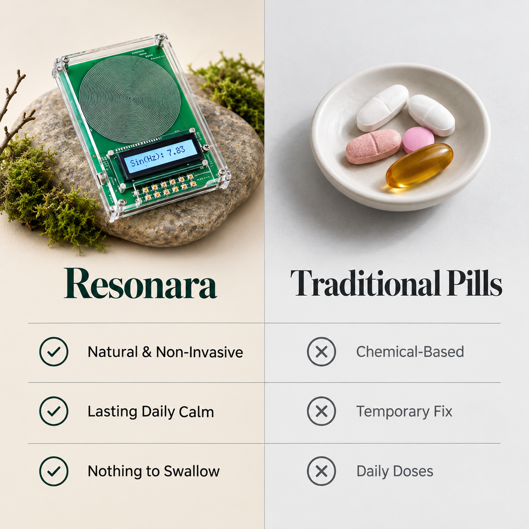 Bestsellers – Page 3 – Valdomi
