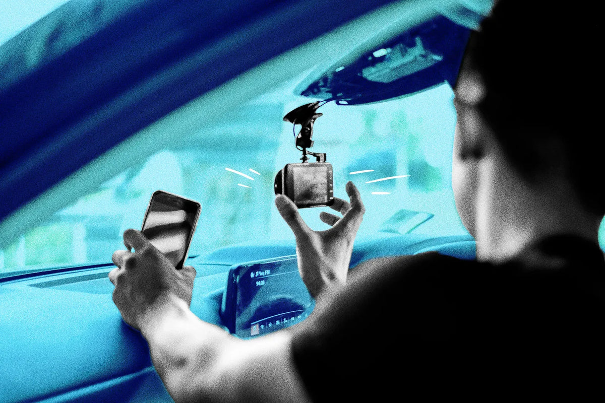 imgi_76_Insurance-Car-Dashcam-Benefits_9873e1d3-643b-4076-be34-c3acd6fb0664.webp__PID:eb4c1b28-0ff4-4486-b707-9c1ba4f0e8d5