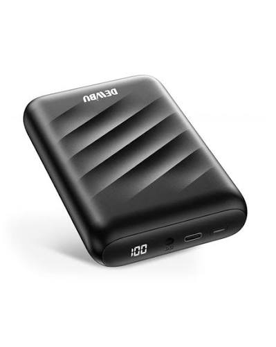 Rechargeable Battery Pack